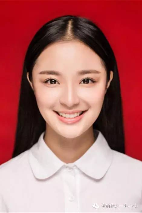 pscc给照片换底色(用adobe photoshop cs进行图片换底色)