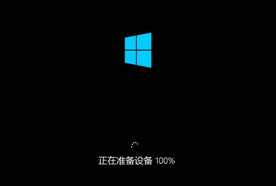 win10企业版激活密钥(win10企业版ltsc永久激活密钥)