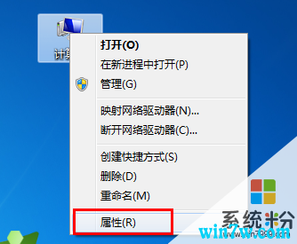 win7纯净版需要激活吗(win7纯净版和正版区别)