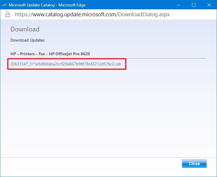 win10系统怎么安装新的打印机(win10安装打印机的方法和步骤)