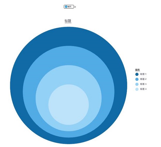 mindmanager思维导图软件(mindmanager许可密钥)