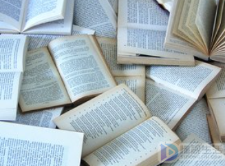 30个坑人的问题带答案图片