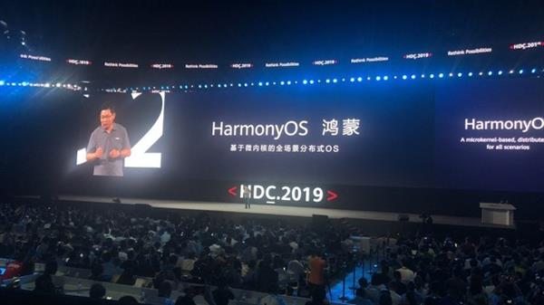 电脑系统那么多，Windows/Mac OS X/Linux/Unix该选择哪个