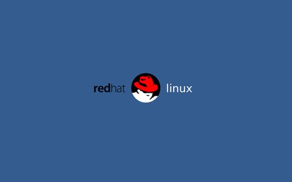 电脑系统那么多，Windows/Mac OS X/Linux/Unix该选择哪个