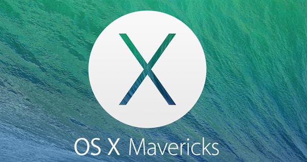 电脑系统那么多，Windows/Mac OS X/Linux/Unix该选择哪个