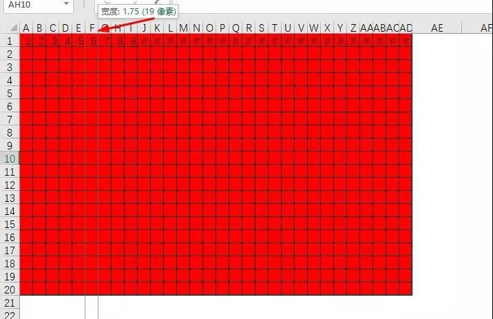 office办公软件技巧大全(office操作技巧)