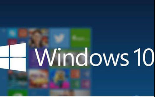 正版win10系统要多少钱(电脑win10正版系统多少钱)