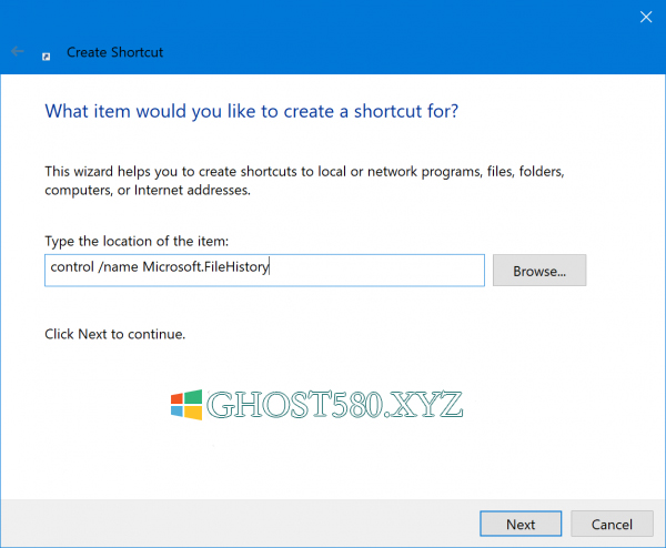 win10系统怎样查看文件操作记录(win10怎么查看最新的文件保存记录)