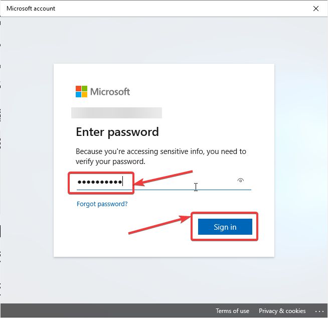 win10系统忘记电脑登录密码怎么办(win10专业版怎么彻底取消密码登录)