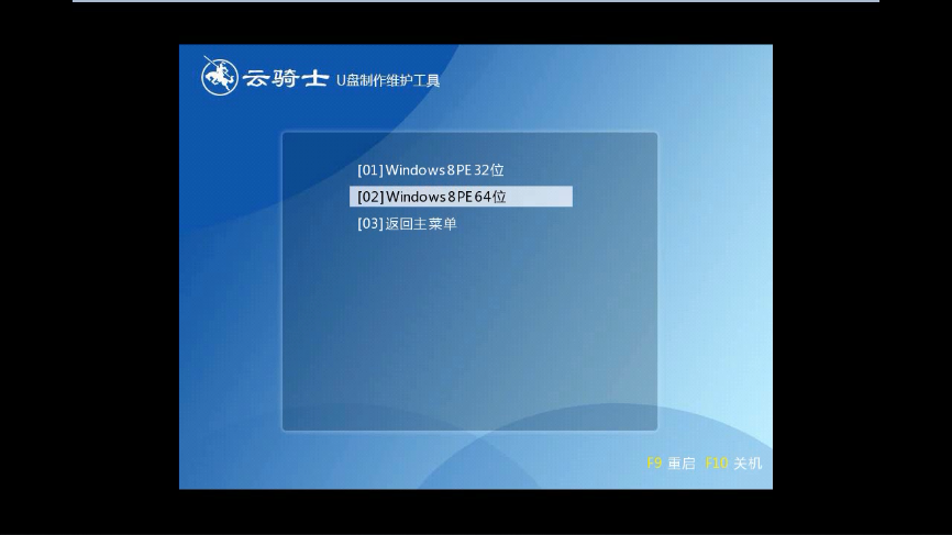 windows10原版iso镜像(windows10原版iso镜像下载)