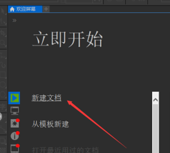 用coreldraw软件能否打开ai文件(coreldraw可以打开ai文件吗)