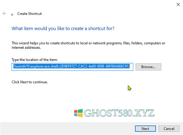 win10bitlocker驱动器如何解密(win10的bitlocker驱动在哪)