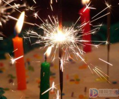 生日快乐的祝福句子(生日有深度有品位的句子)