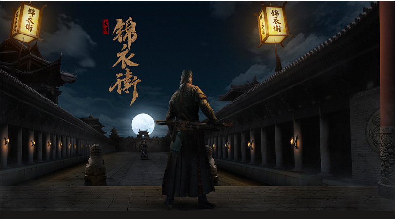 ps电影海报制作教程及图片(ps电影海报实例带素材)
