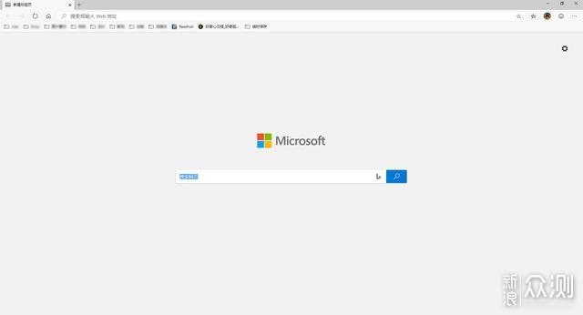 win10 edge浏览器(win10如何删除edge浏览器)