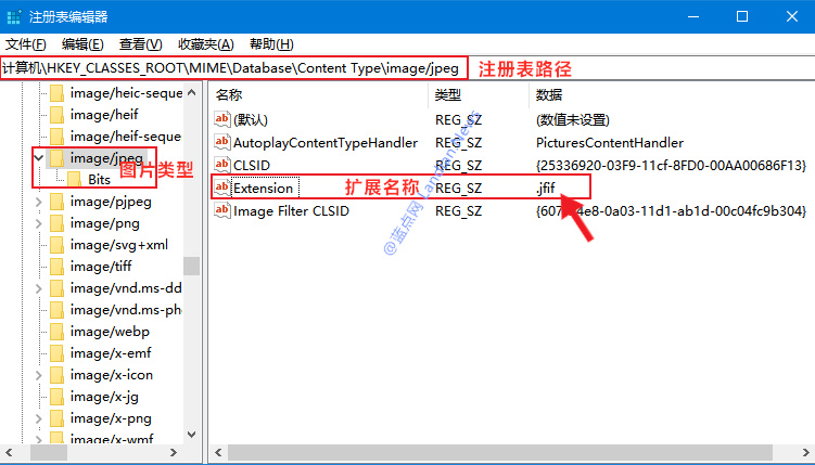 谷歌浏览器如何把页面存为照片(谷歌浏览器图片另存为的快捷键)
