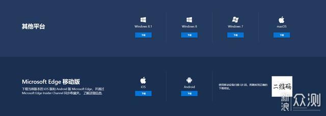 win10 edge浏览器(win10如何删除edge浏览器)