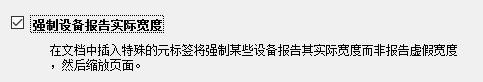 dw的媒体在哪(dreamweaver查询数据库)