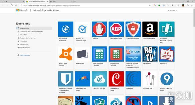 win10 edge浏览器(win10如何删除edge浏览器)