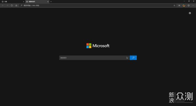 win10 edge浏览器(win10如何删除edge浏览器)
