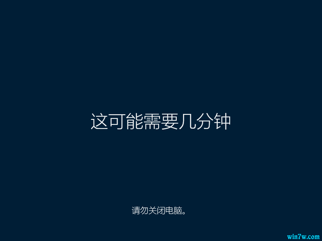 msdn系统安装教程win10专业版(msdn安装原版win10系统详细教程)