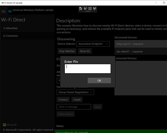 windows 10 iot(windows 10 iot core)