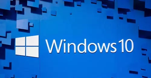 win10和win7系统有什么区别(win10与win7系统哪个好)