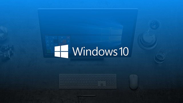msdn系统安装教程win10专业版(msdn安装原版win10系统详细教程)