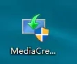 微pe怎么安装win10iso原版镜像(msdn下载win10镜像如何安装)