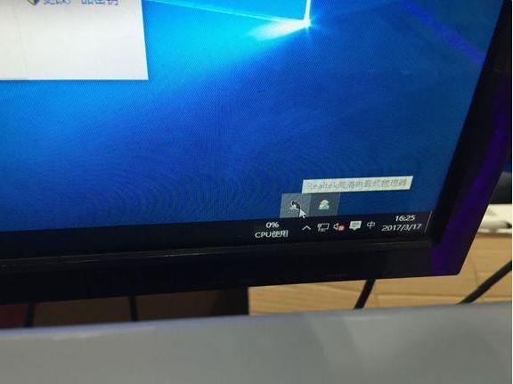 msdn系统安装教程win10专业版(msdn安装原版win10系统详细教程)