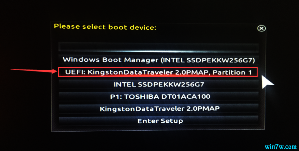 msdn系统安装教程win10专业版(msdn安装原版win10系统详细教程)