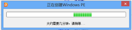 diskgenius迁移系统至固态硬盘(固态硬盘diskgenius系统迁移)