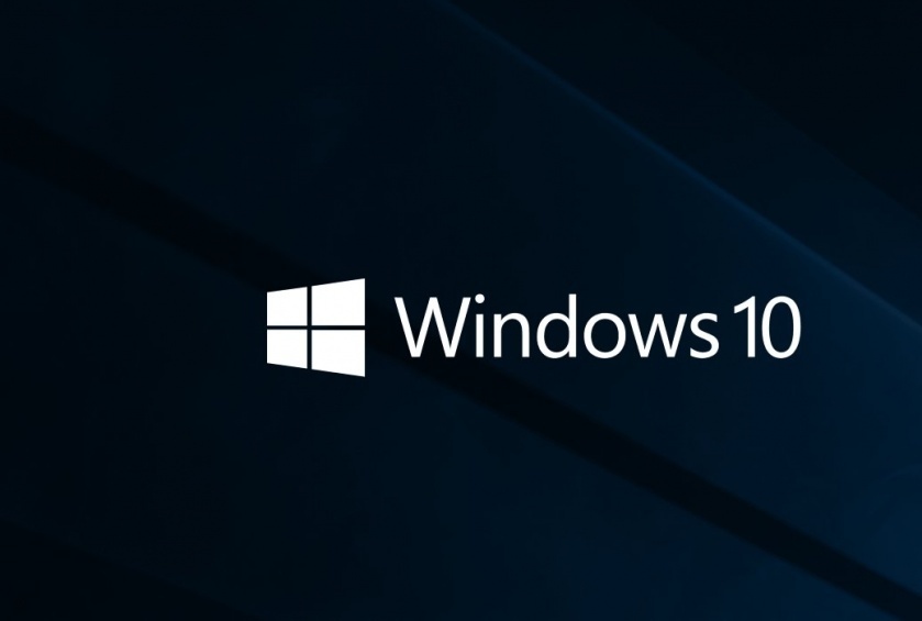 win10 19h2可以更新了吗(win10 1909怎么升级到win10 20h2)