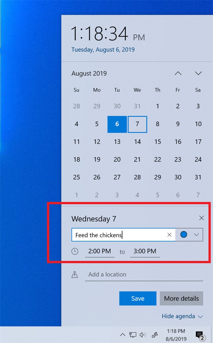 win10 19h2可以更新了吗(win10 1909怎么升级到win10 20h2)