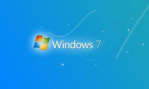 直接在微软官网升级win10好吗(微软官网win7升级win10教程)