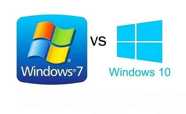 w10的优点(win10的好处)