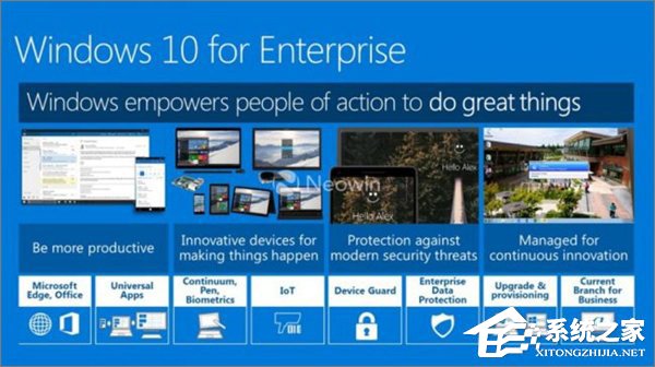最新win10教育版永久激活密钥(win10镜像文件iso激活密钥)