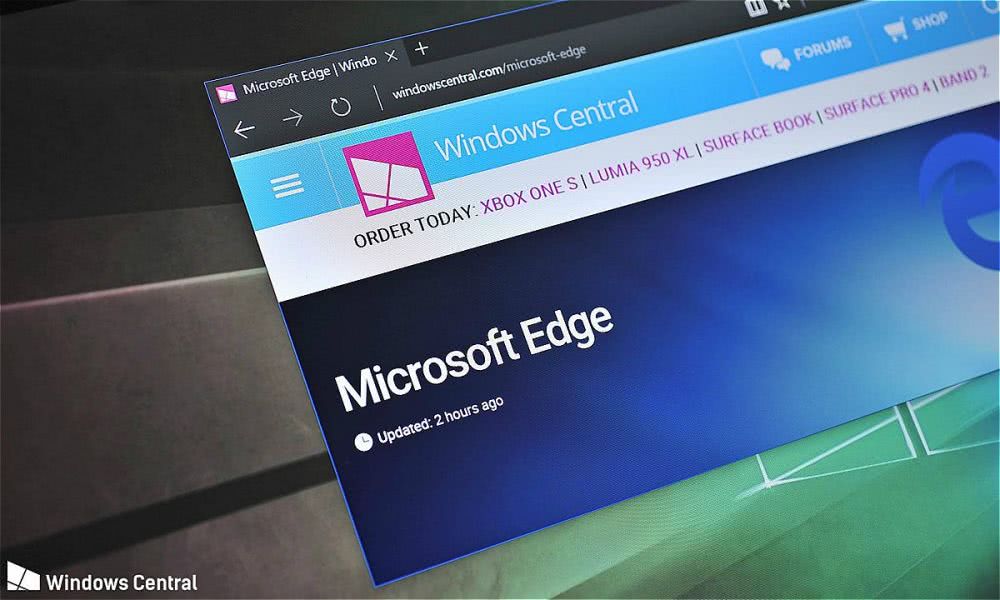 Win10企业版LTSC比Win7流畅！精简至极！