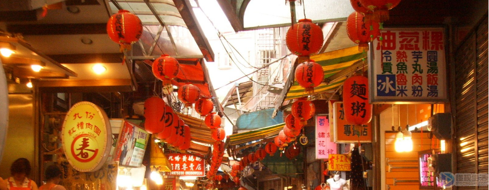 台湾岛面积多少平方公里海南岛