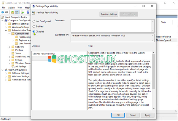 检查更新没有win11(win10检查更新没反应)