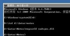 windows只能安装到gpt磁盘怎么解决(win10系统只能安装到gpt磁盘)
