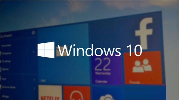 win10原版镜像下载msdn(win10系统下载msdn)