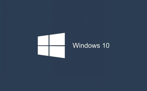 win10原版镜像下载msdn(win10系统下载msdn)