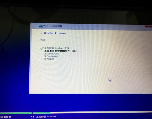 win10 iso镜像下载(win10企业版下载iso)