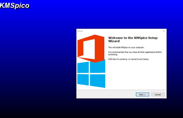 win10 iso镜像下载(win10企业版下载iso)