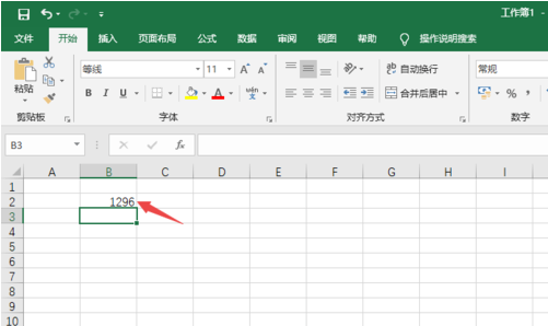 excel中n次方怎么录入(excel 2的n次方公式)