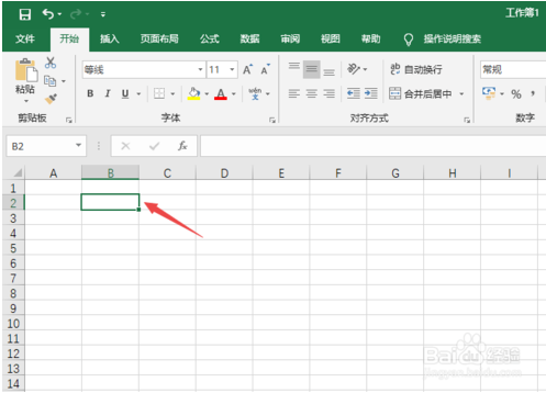 excel中n次方怎么录入(excel 2的n次方公式)