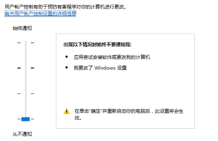msdn激活工具(msdn下载的系统怎么永久激活)