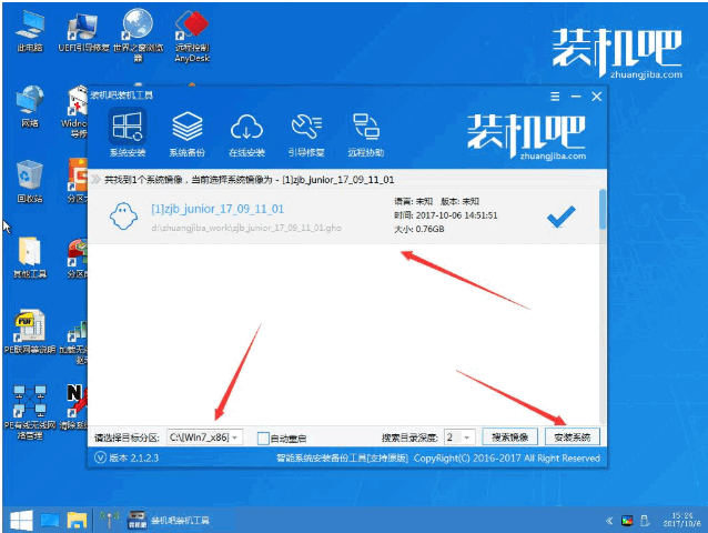 笔记本无法关机无法开机(旧笔记本电脑无法开机)