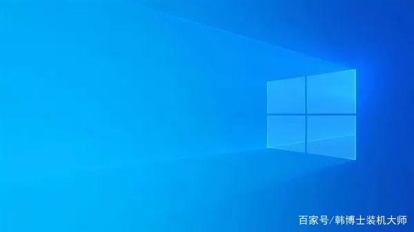 win10系统2004版下载(win10如何关闭自动更新)